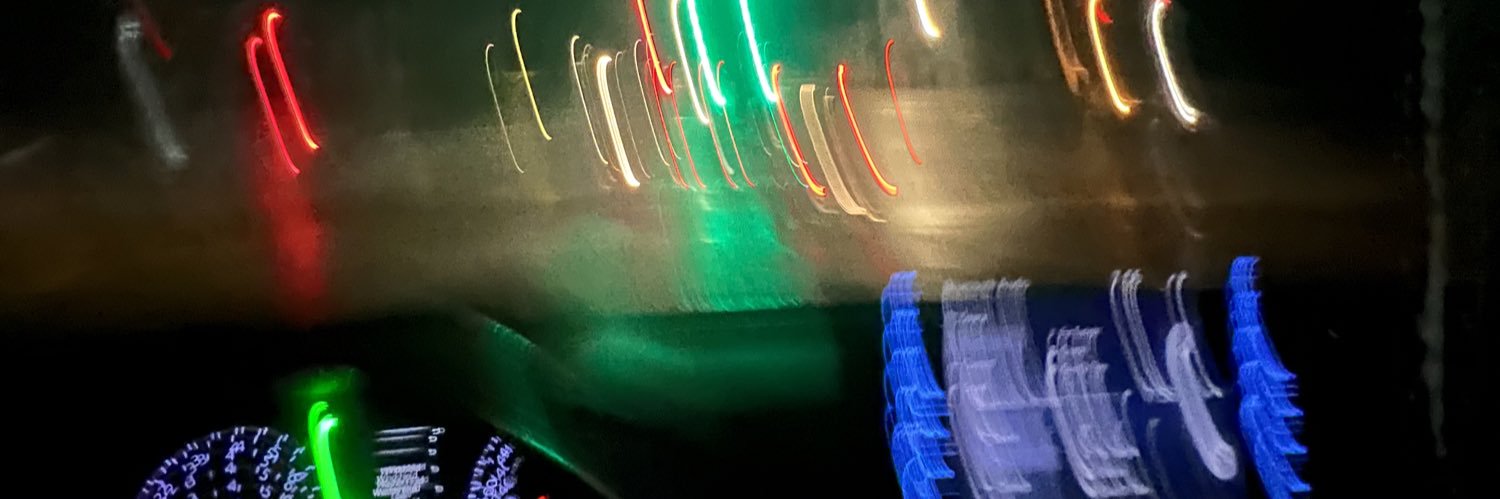 rllfernandez_'s profile banner image