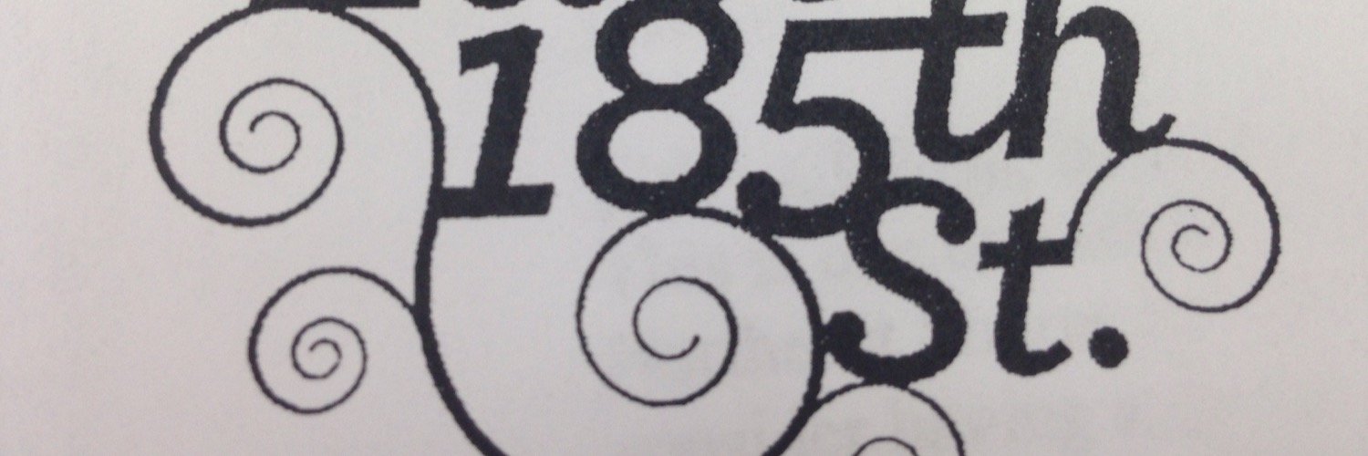 lamarcas185's profile banner image