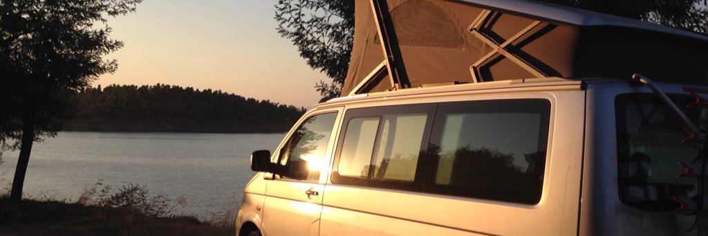 Rosa Talamàs banner