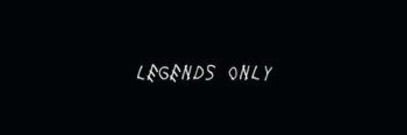dusky_seth's profile banner image