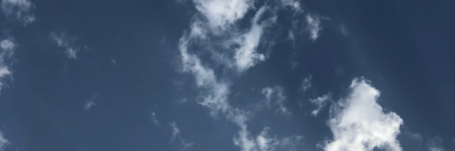 nor92014's profile banner image