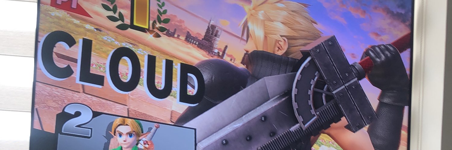 link_dv's profile banner image