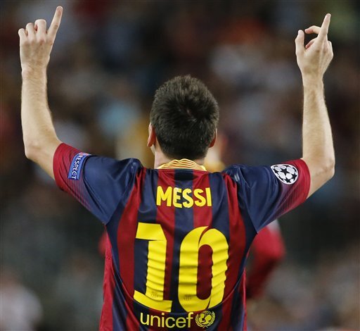 TomasLopez06's profile banner image