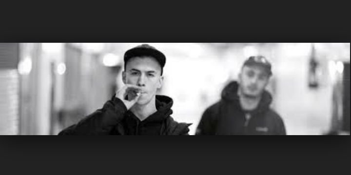 FRASESNATOS's profile banner image