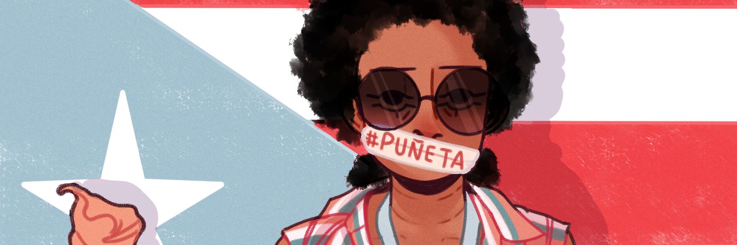 brou971's profile banner image