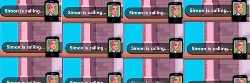 SimonOrsik__'s profile banner image