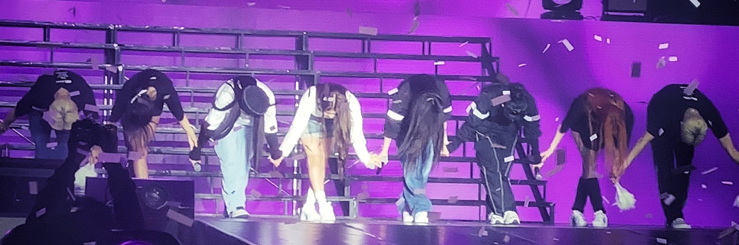 mmm_byulddune's profile banner image