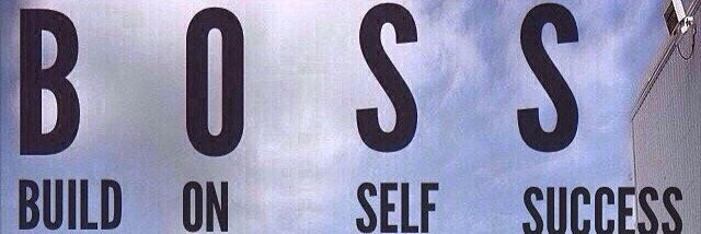 lambo_racks's profile banner image