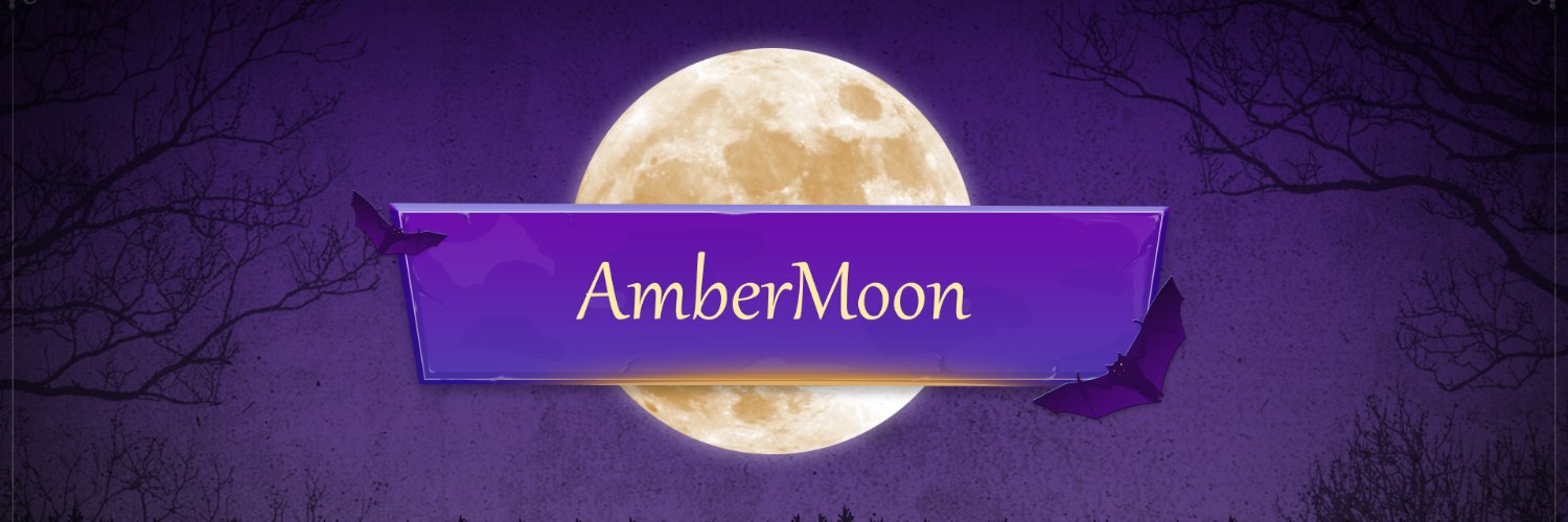 _ahimsa's profile banner image