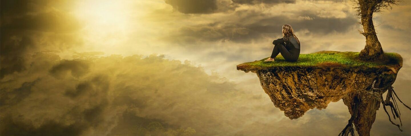 Lua 🇵🇸 🍉 banner