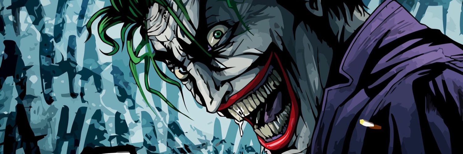 willcard95's profile banner image