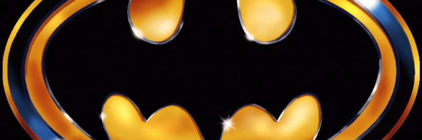 SantosRochman's profile banner image