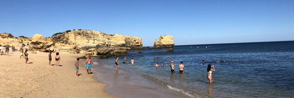 dan_c_cook Profile Banner