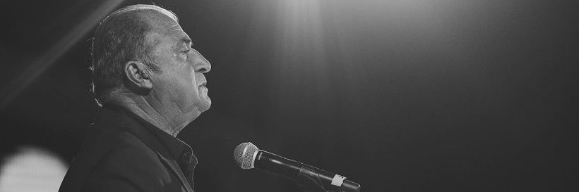 OrucSadiqli's profile banner image