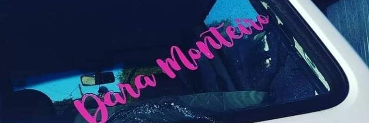 DaraMonteiro11's profile banner image