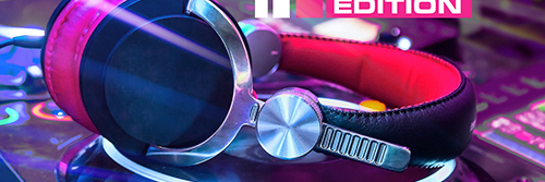 MacBookMillions's profile banner image