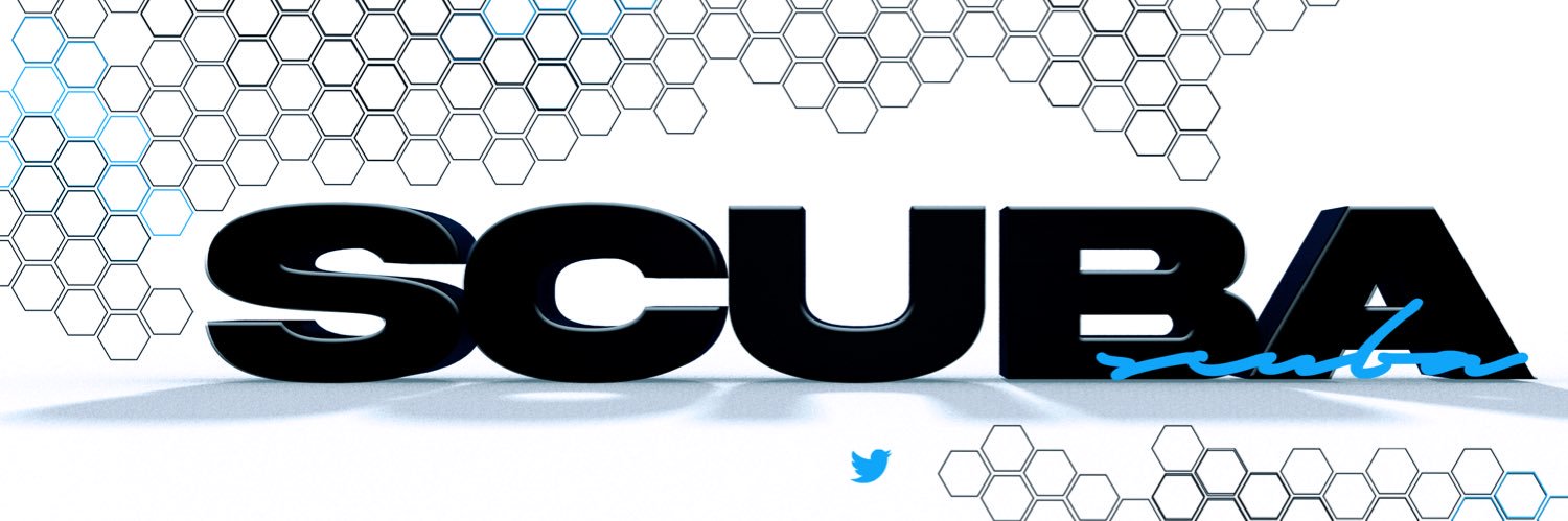 v_Scuba's profile banner image