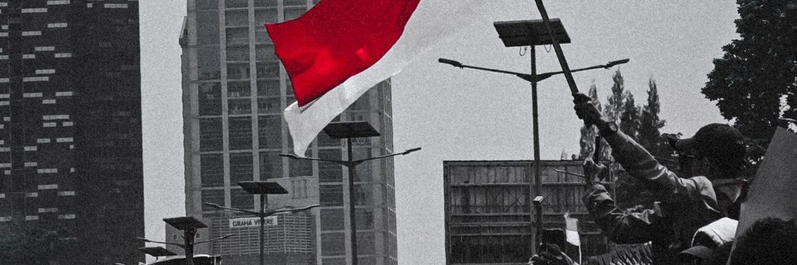 dezrawk's profile banner image