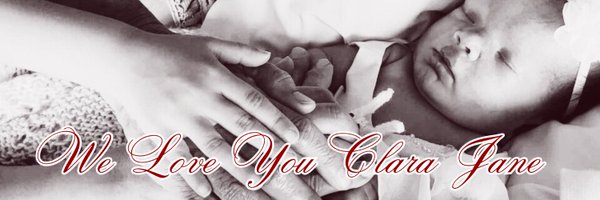 SlimFlexington Profile Banner