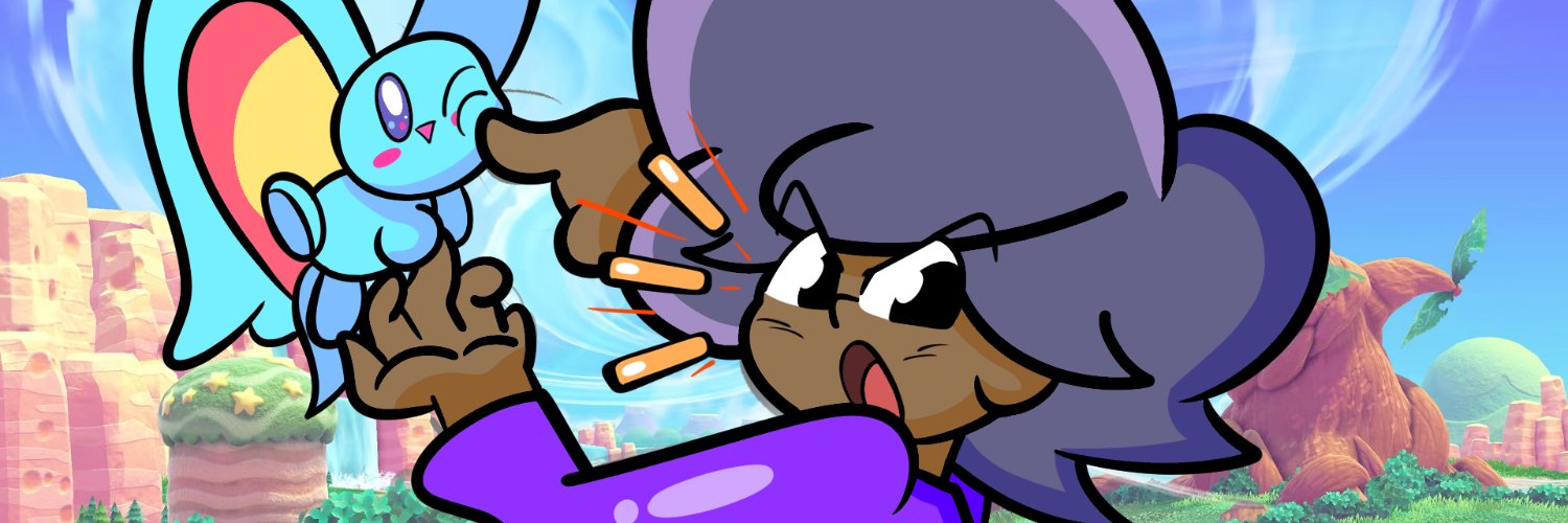 🍟Makel(Comms Open!)🍟's banner
