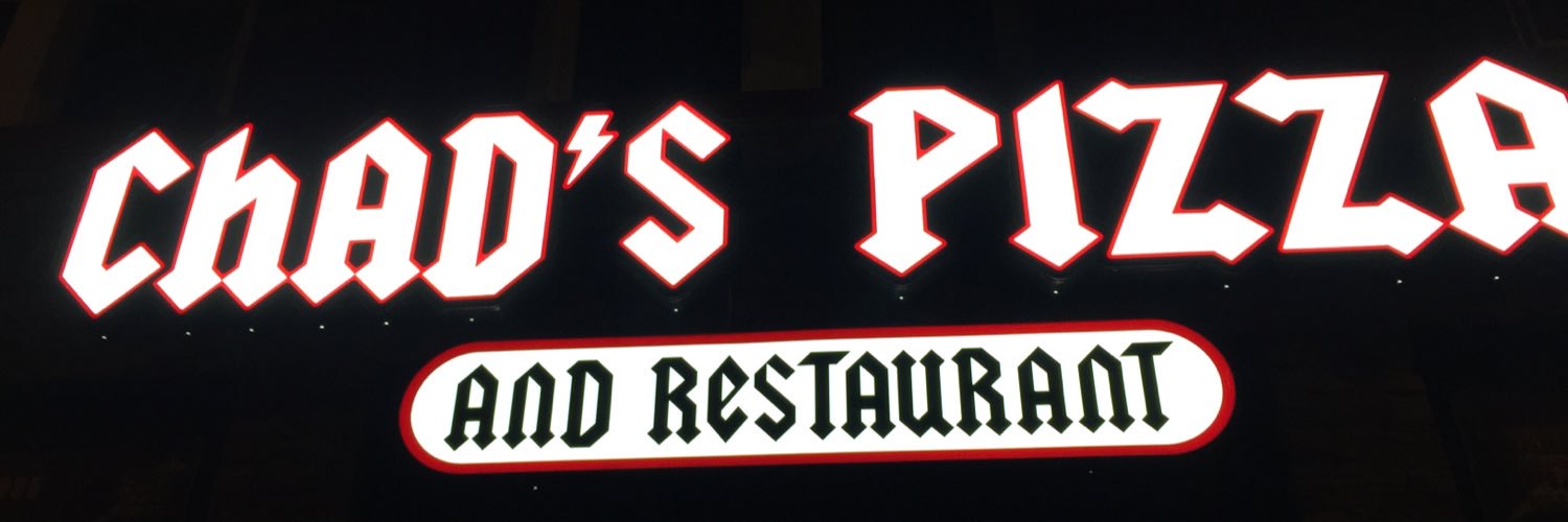 thee_ChadFunk's profile banner image