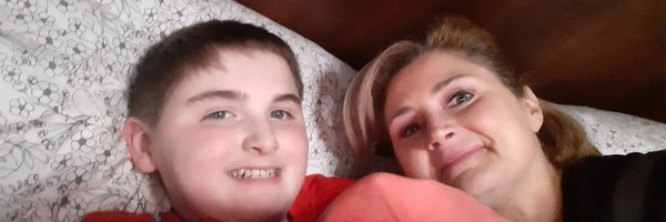 FayeLukeTony Profile Banner