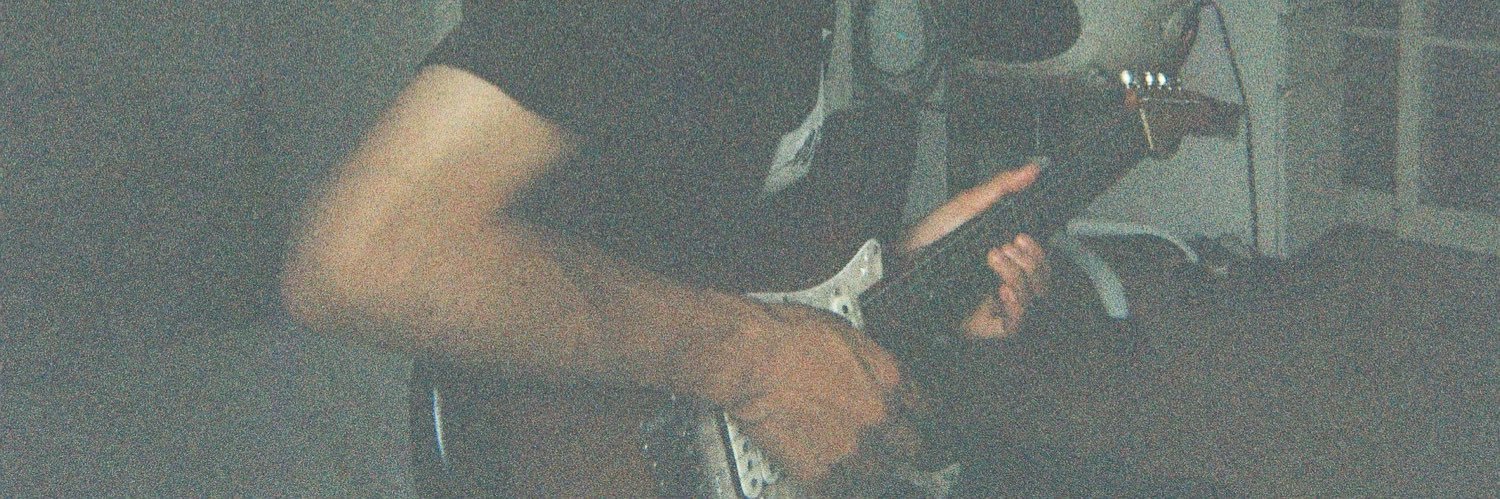 kyo0189's profile banner image