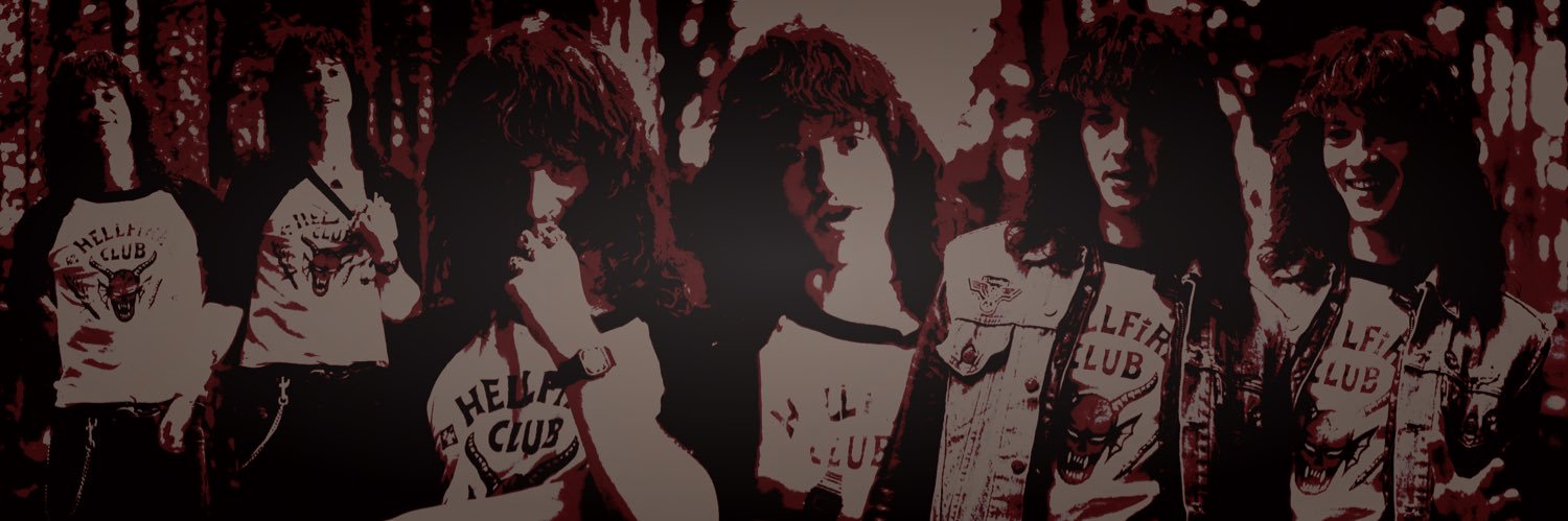 rqmeos's profile banner image