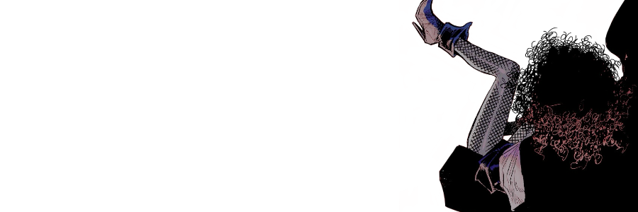 ‍ ‍ 𝓠𝑼𝑰𝑻𝑬‍ ‍ 𝐂𝐎͜͡𝐍͟𝐓͟𝐑͟𝐀͟𝐑𝐘 banner