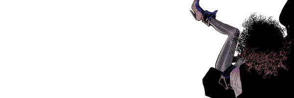 sultryferity Profile Banner