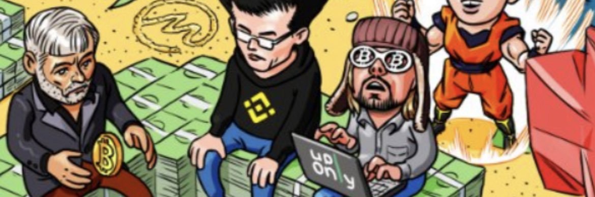 O_BWilly's profile banner image