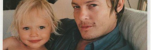 fightingbeth's profile banner image