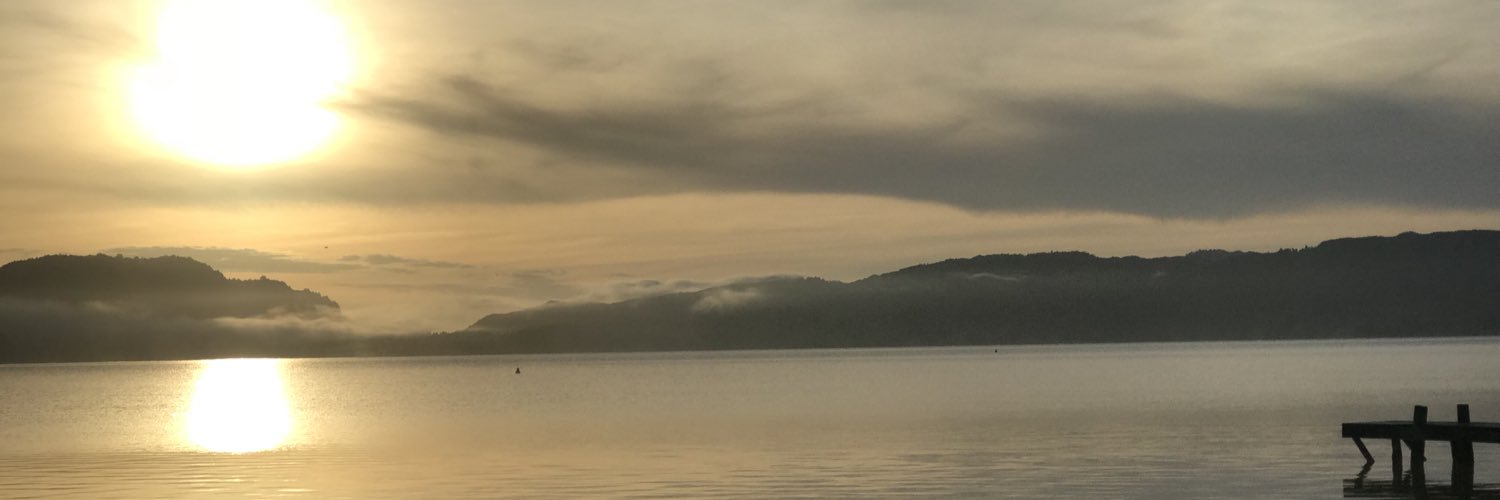 kauigirl1's profile banner image