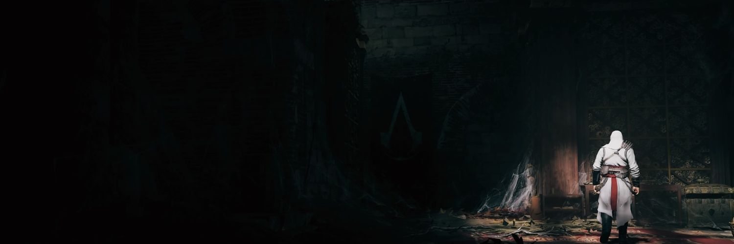 gamingdocc's profile banner image