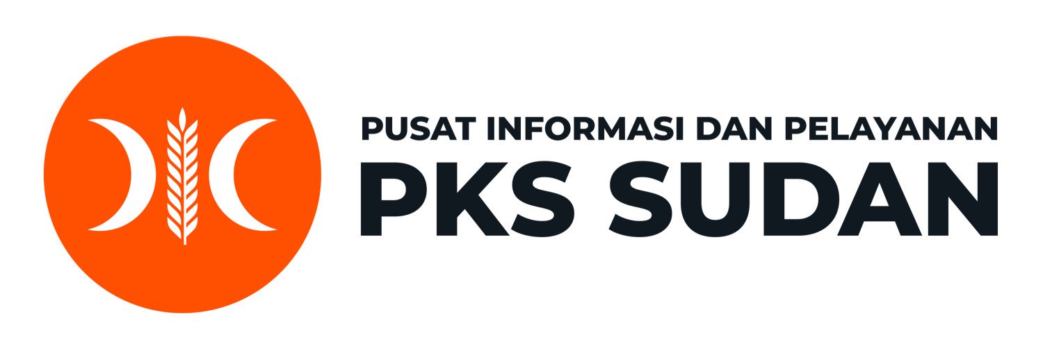 PIP PKS SUDAN banner
