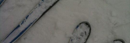 pauldhand's profile banner image