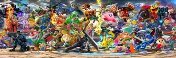 RedSpecial22's profile banner image