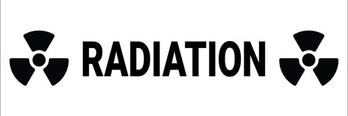nuclear465's profile banner image