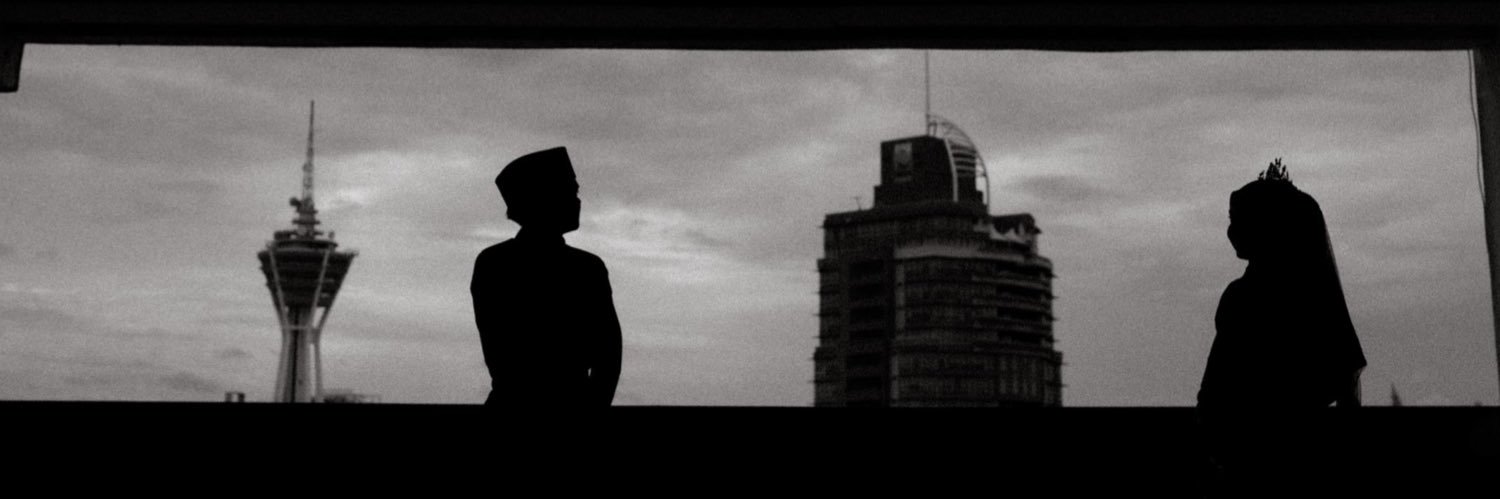 fahimalimi13's profile banner image