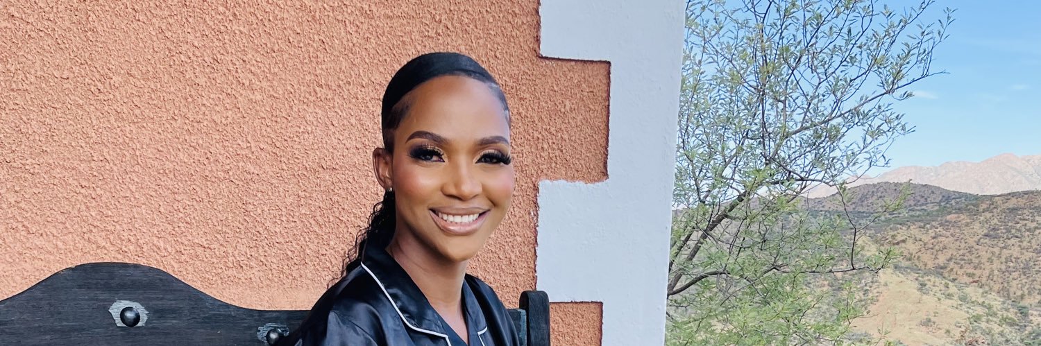 Timeless Hair Studio banner