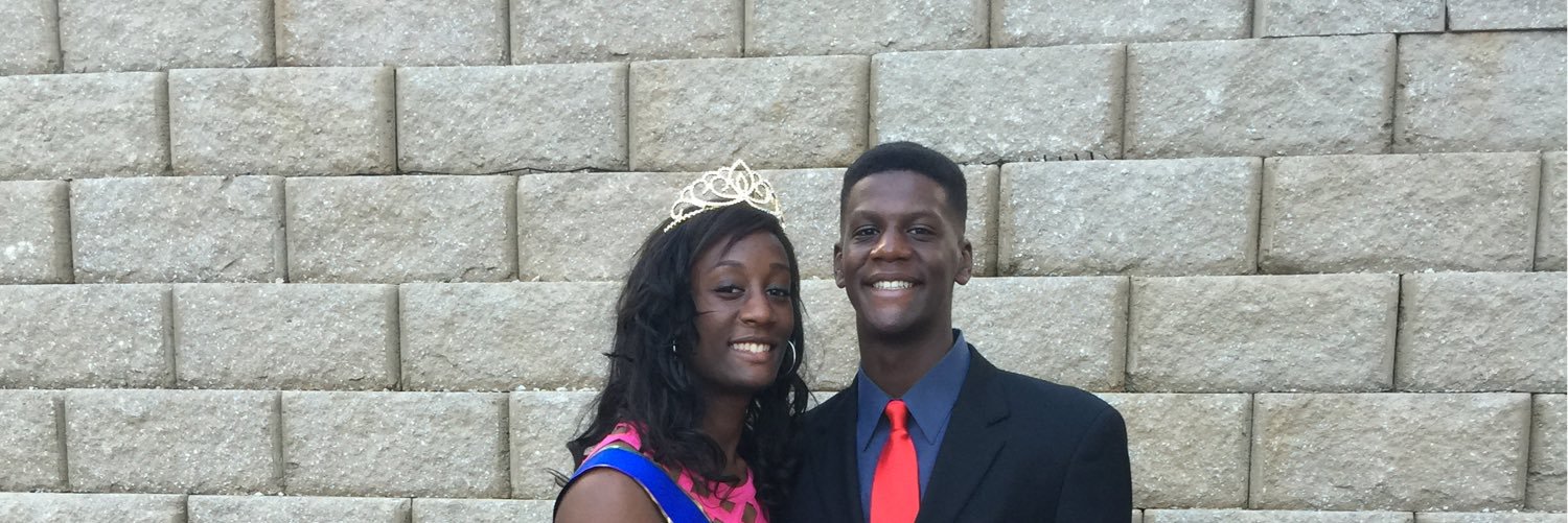 Coach Burnette banner