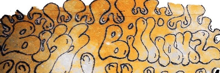MightyyBoss's profile banner image