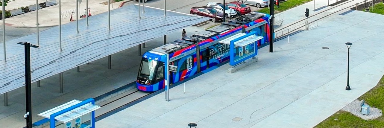 kcstreetcar's profile banner image