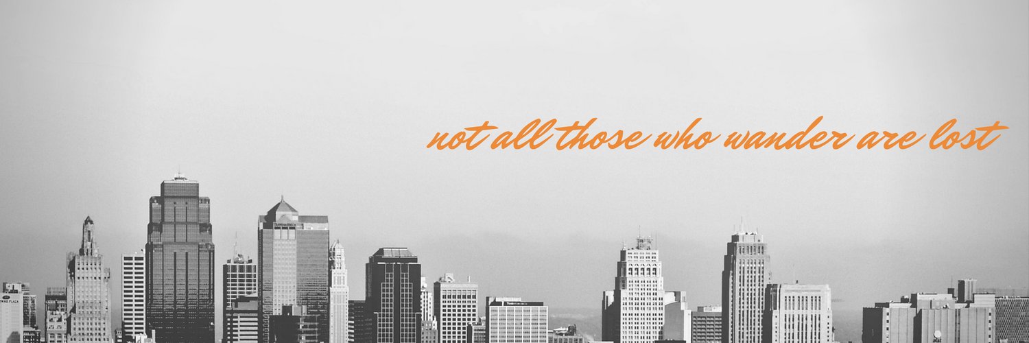 caseycattie's profile banner image