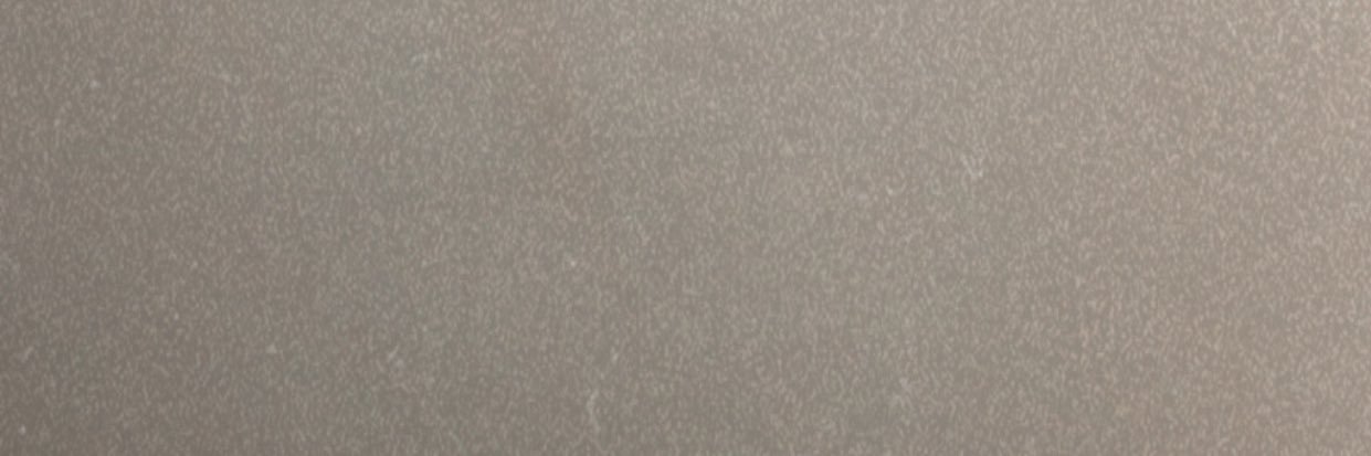AleexGarza banner