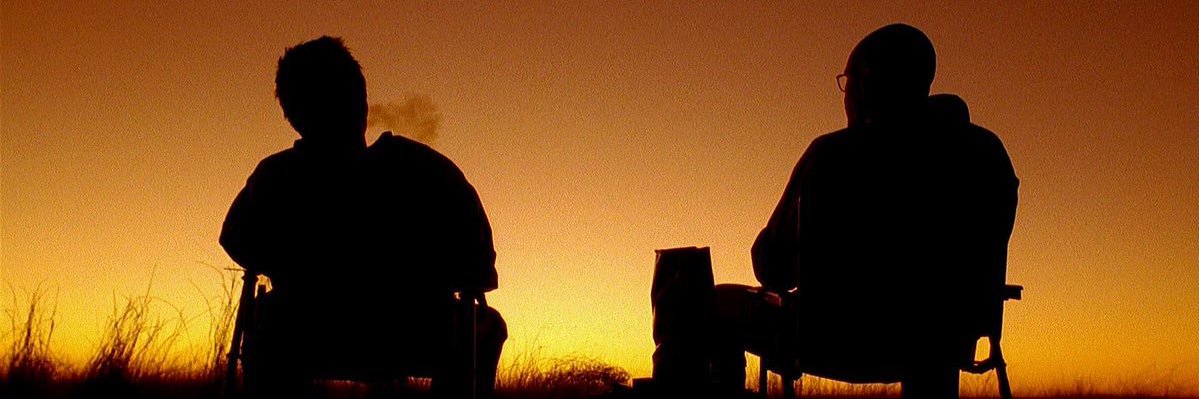 StevesBussin's profile banner image