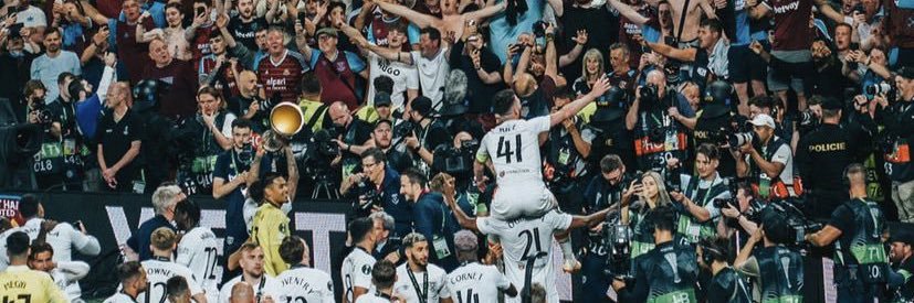 JamesWoodd's profile banner image