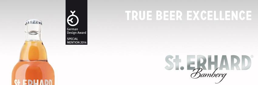 StERHARDMexico's profile banner image