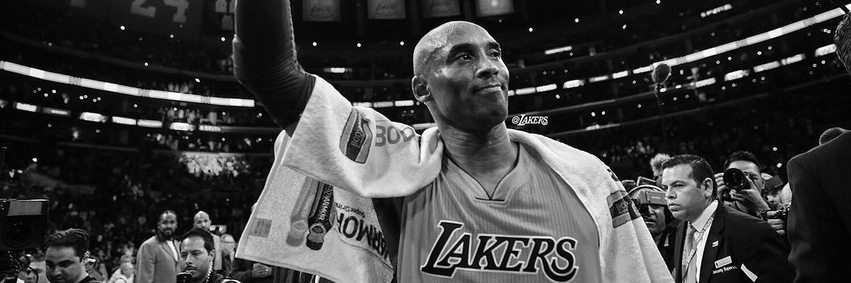 Drey2__'s profile banner image