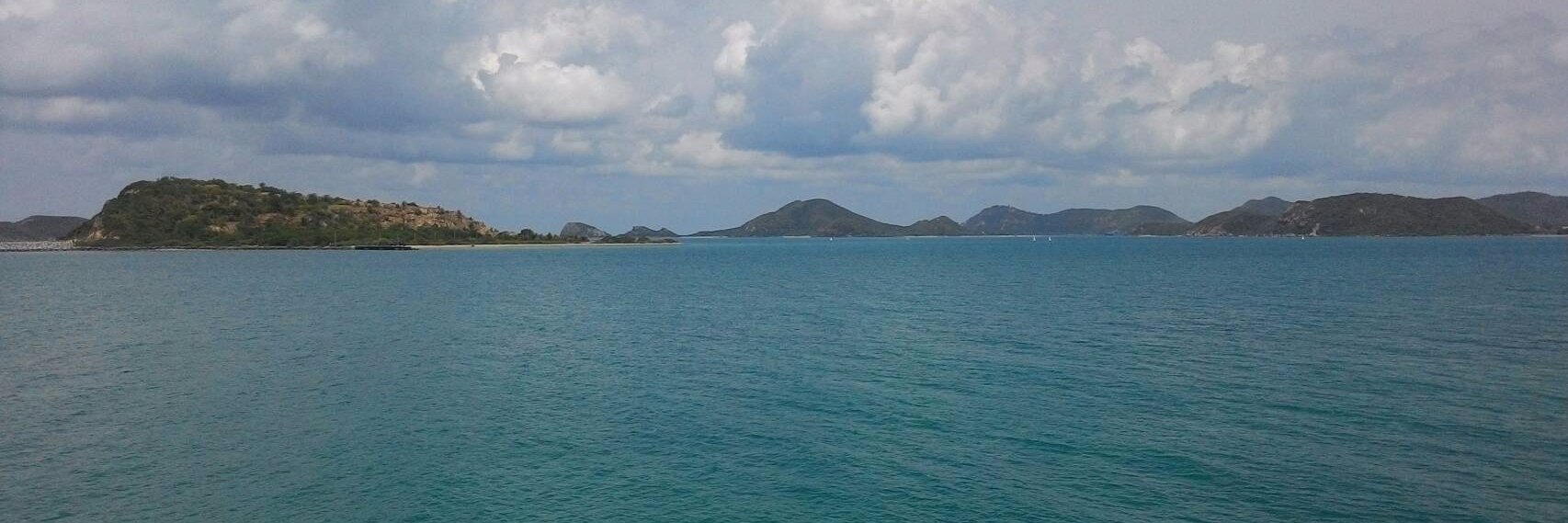 หลินหลินนี่ banner